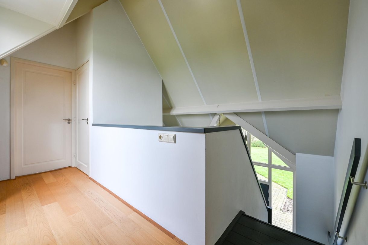 Te koop: Foto Woonhuis aan de Rijksweg 266 in Heumen