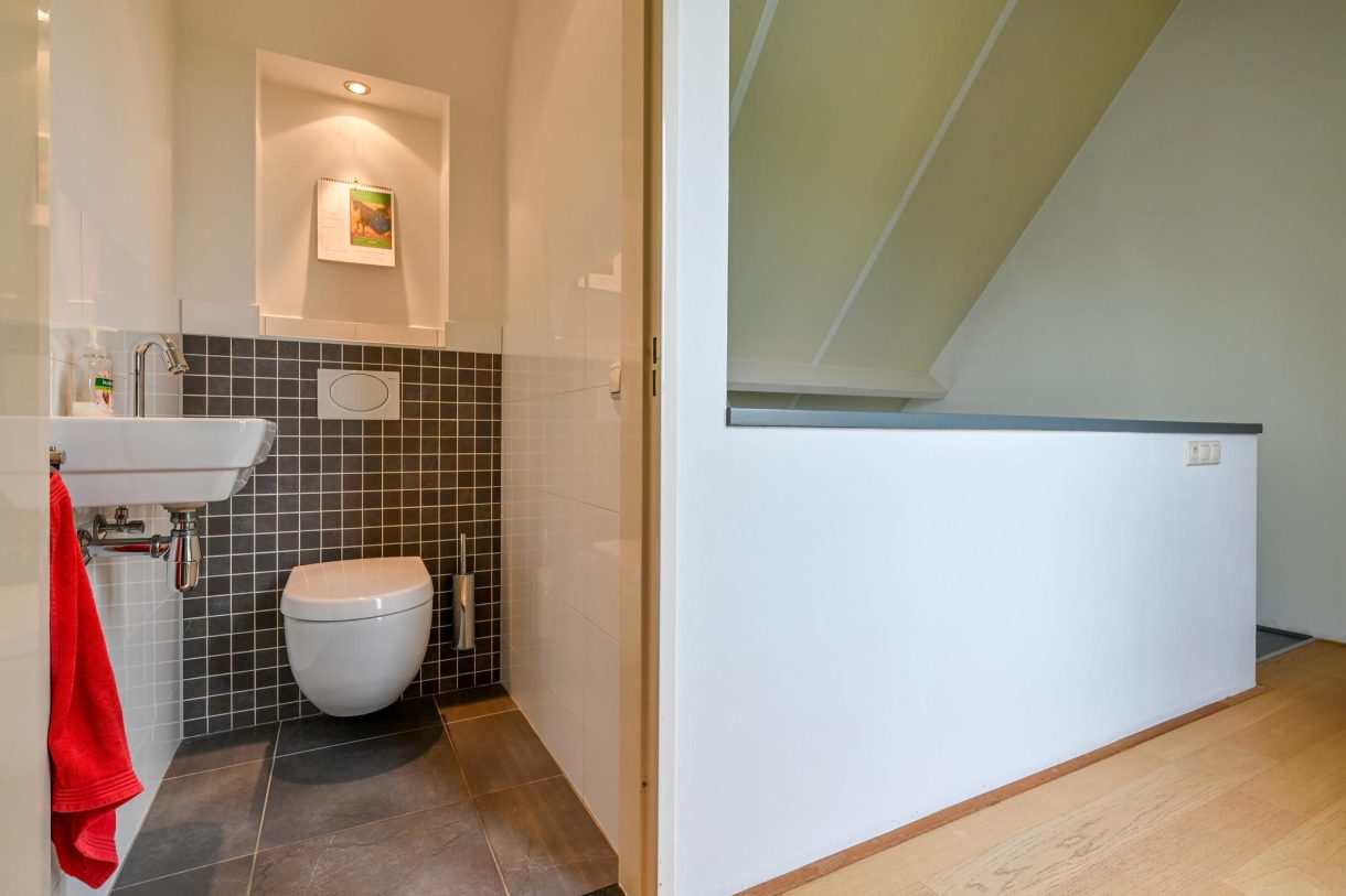 Te koop: Foto Woonhuis aan de Rijksweg 266 in Heumen