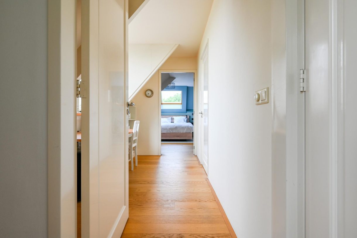 Te koop: Foto Woonhuis aan de Rijksweg 266 in Heumen