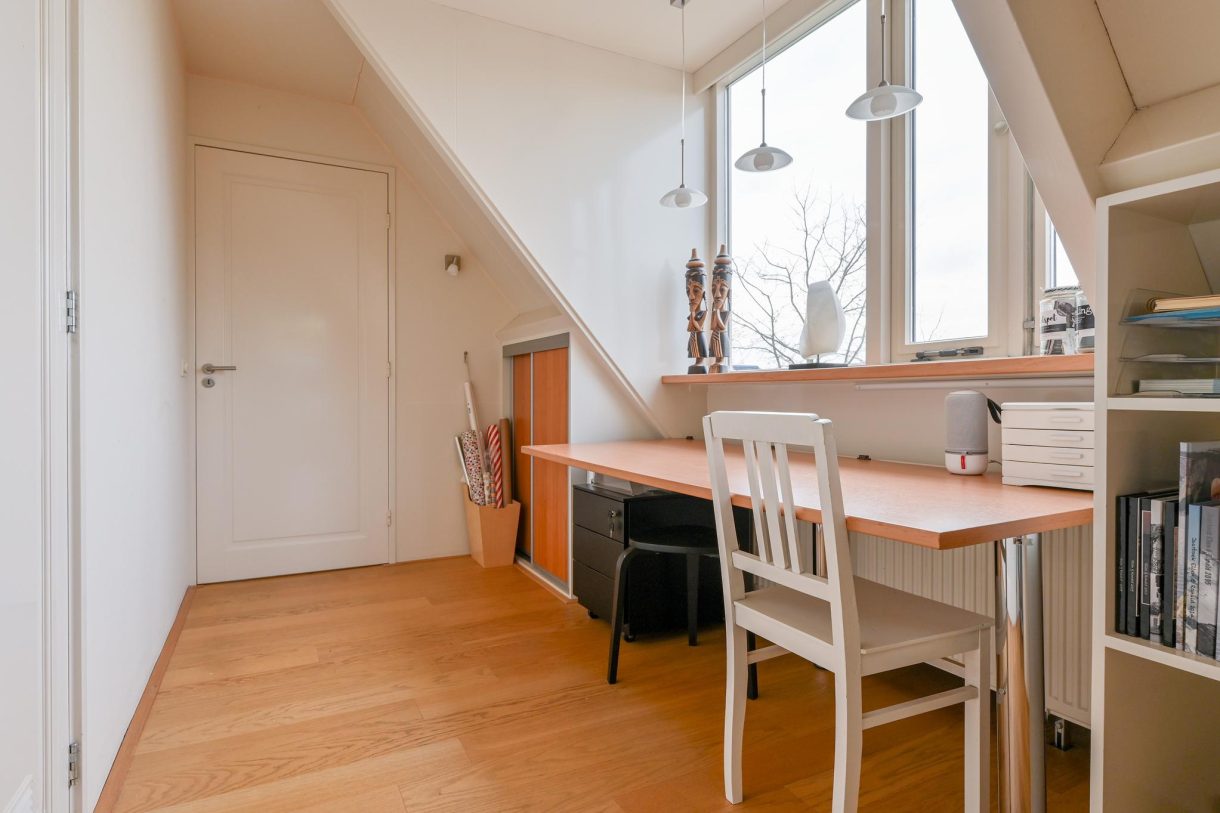 Te koop: Foto Woonhuis aan de Rijksweg 266 in Heumen