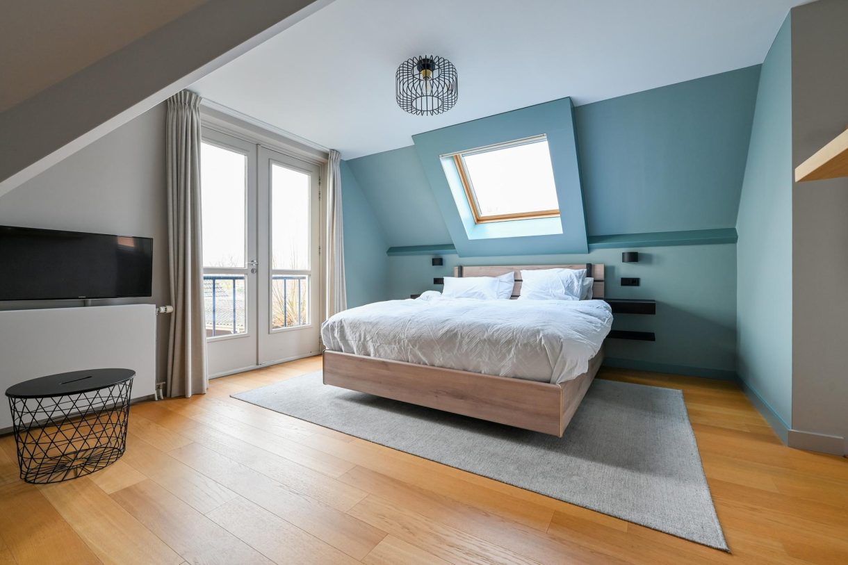 Te koop: Foto Woonhuis aan de Rijksweg 266 in Heumen