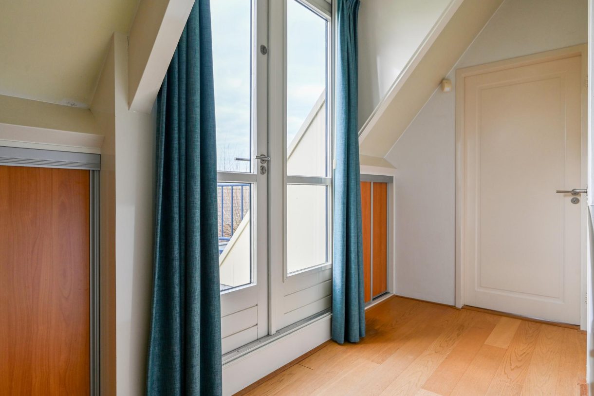 Te koop: Foto Woonhuis aan de Rijksweg 266 in Heumen