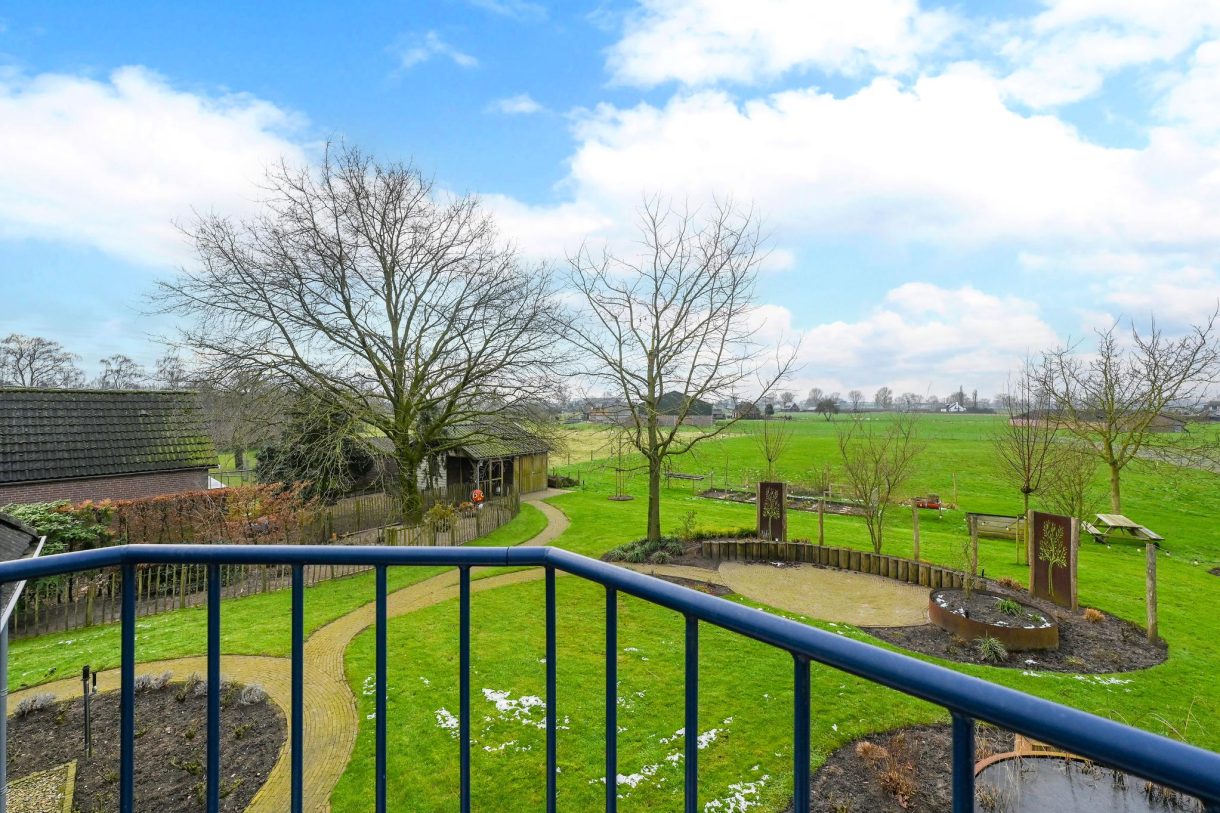 Te koop: Foto Woonhuis aan de Rijksweg 266 in Heumen