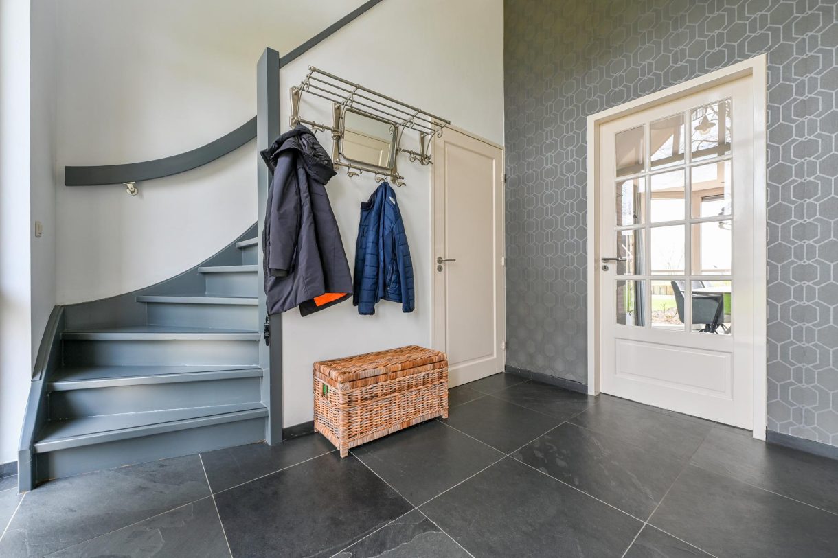 Te koop: Foto Woonhuis aan de Rijksweg 266 in Heumen