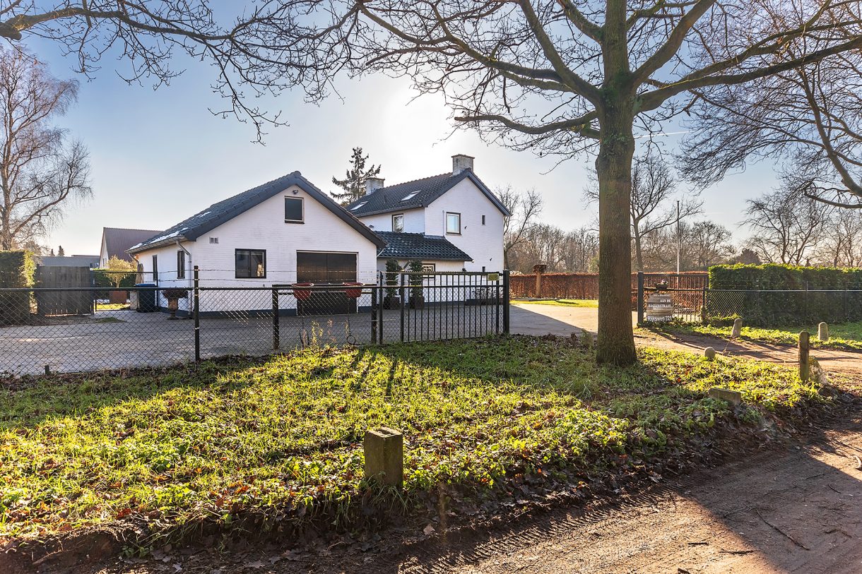 Te koop: Foto Woonhuis aan de Rijksweg 221 in Heumen