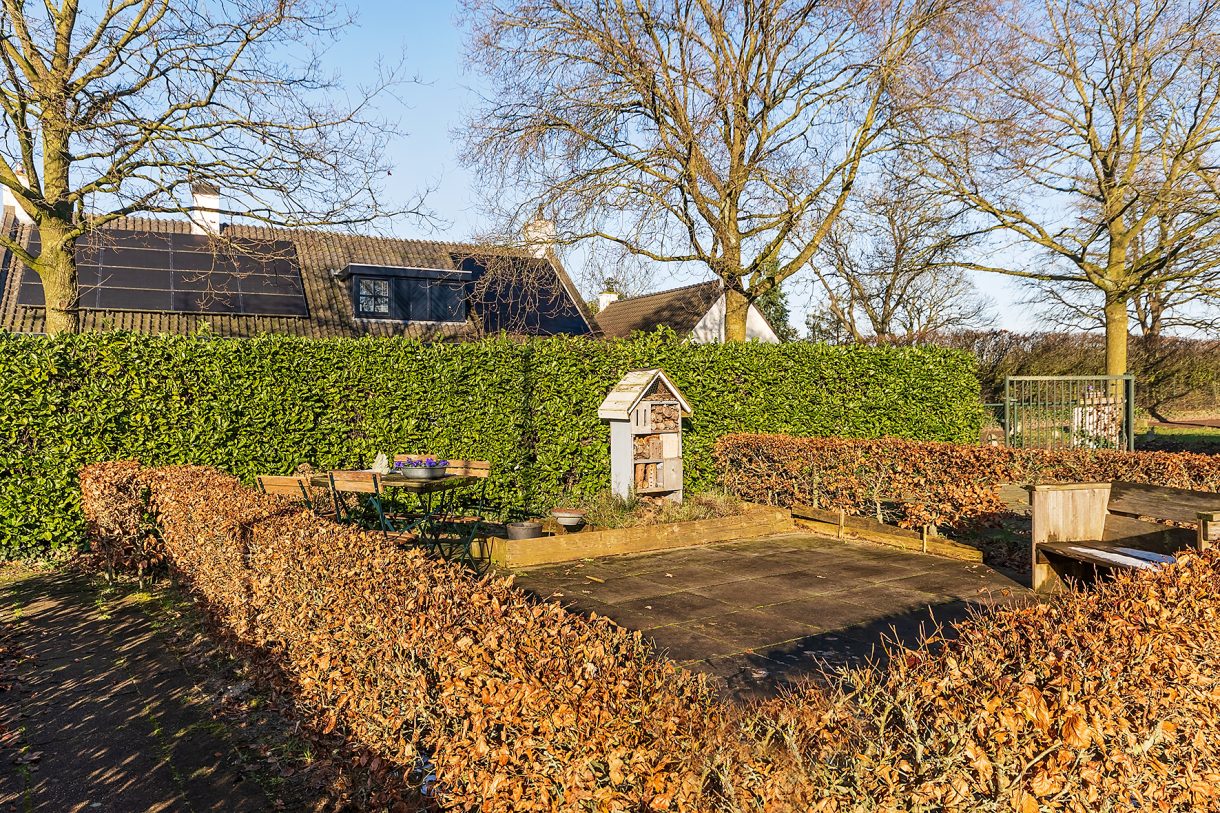 Te koop: Foto Woonhuis aan de Rijksweg 221 in Heumen