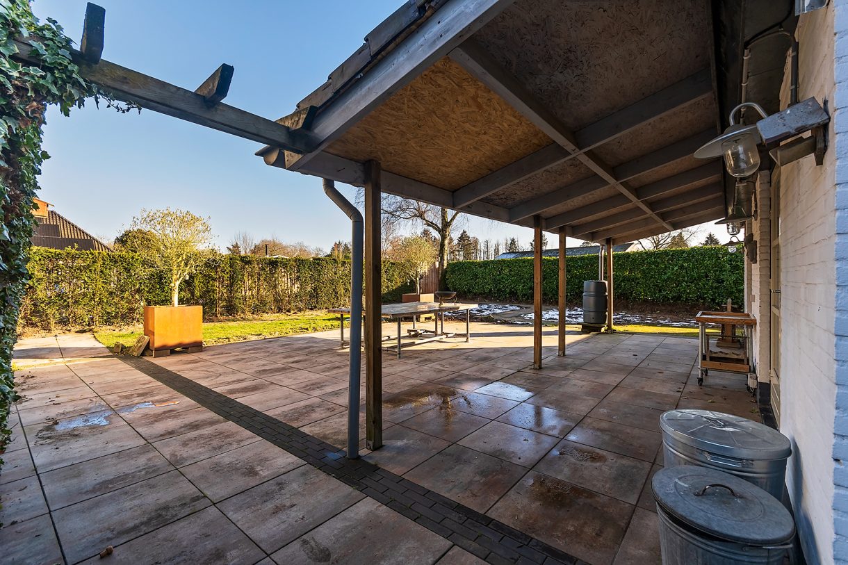 Te koop: Foto Woonhuis aan de Rijksweg 221 in Heumen