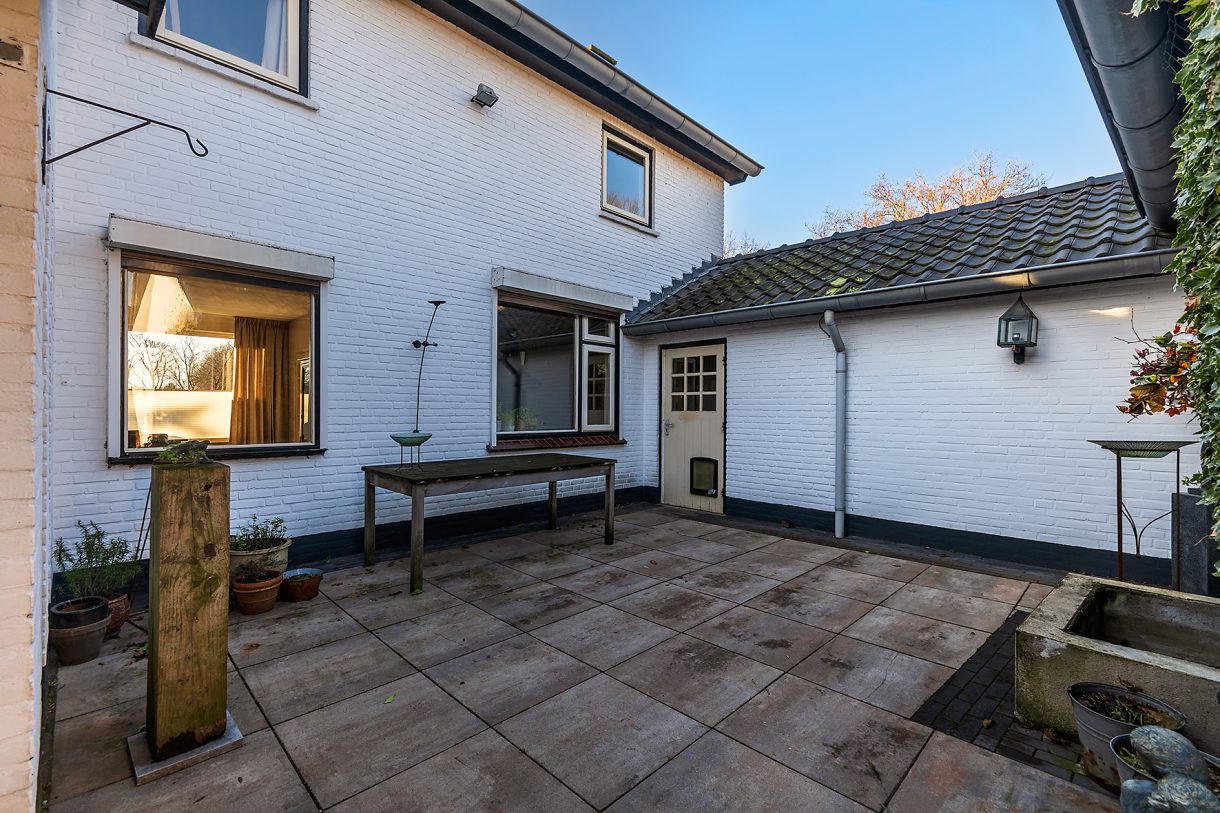 Te koop: Foto Woonhuis aan de Rijksweg 221 in Heumen