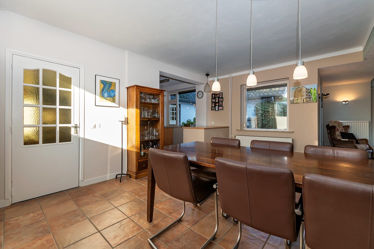 Te koop: Foto Woonhuis aan de Rijksweg 221 in Heumen