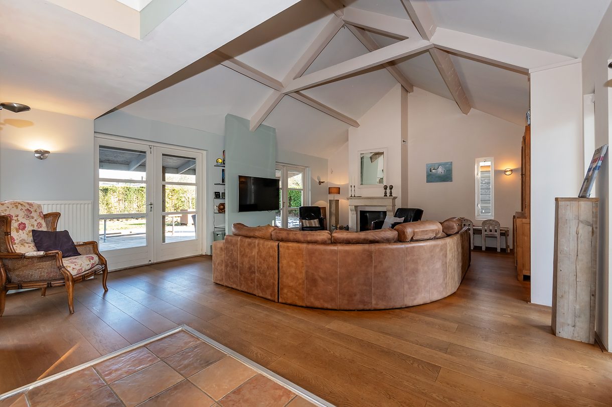 Te koop: Foto Woonhuis aan de Rijksweg 221 in Heumen