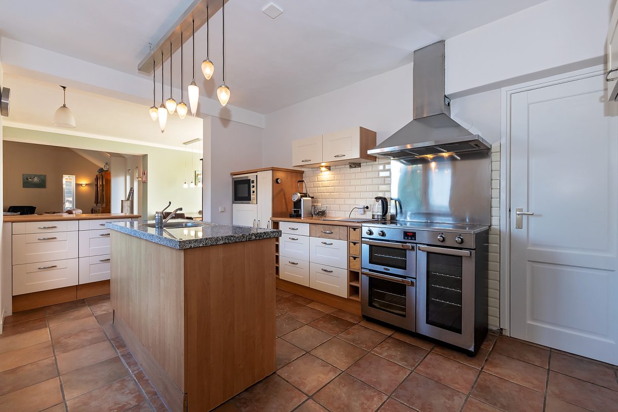 Te koop: Foto Woonhuis aan de Rijksweg 221 in Heumen