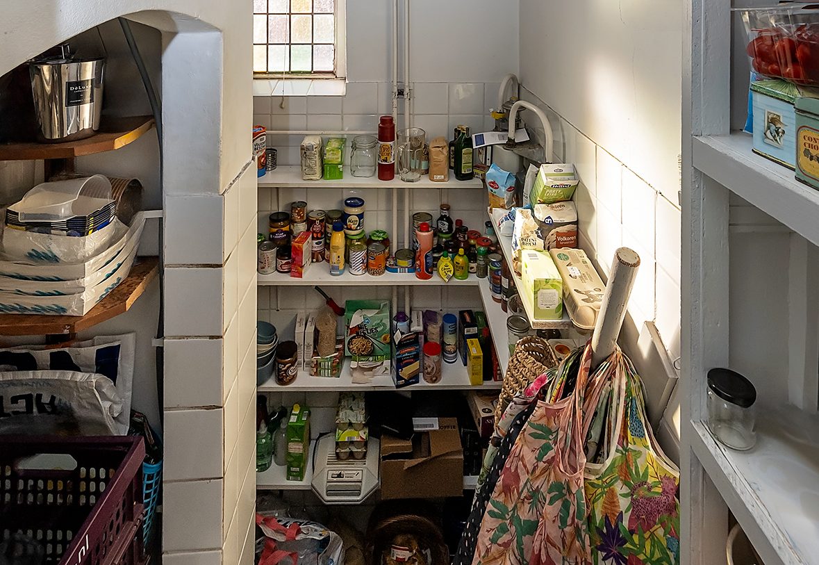 Te koop: Foto Woonhuis aan de Rijksweg 221 in Heumen