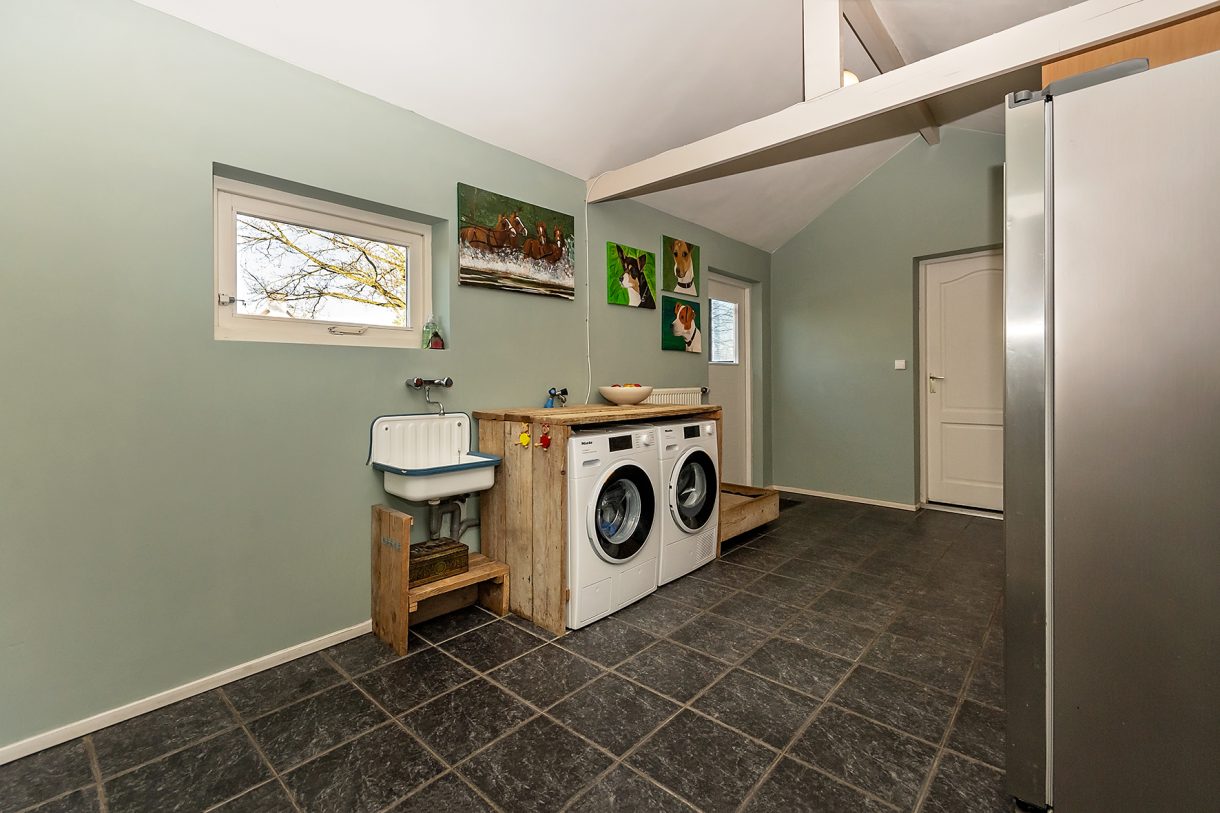 Te koop: Foto Woonhuis aan de Rijksweg 221 in Heumen