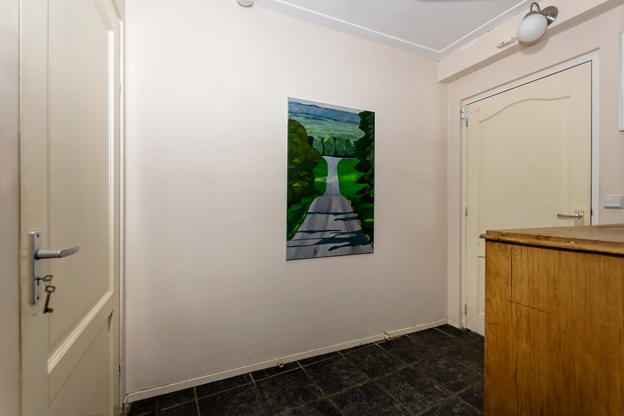 Te koop: Foto Woonhuis aan de Rijksweg 221 in Heumen