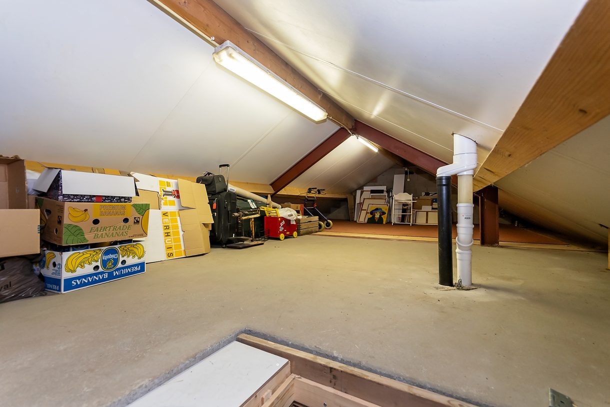 Te koop: Foto Woonhuis aan de Rijksweg 221 in Heumen