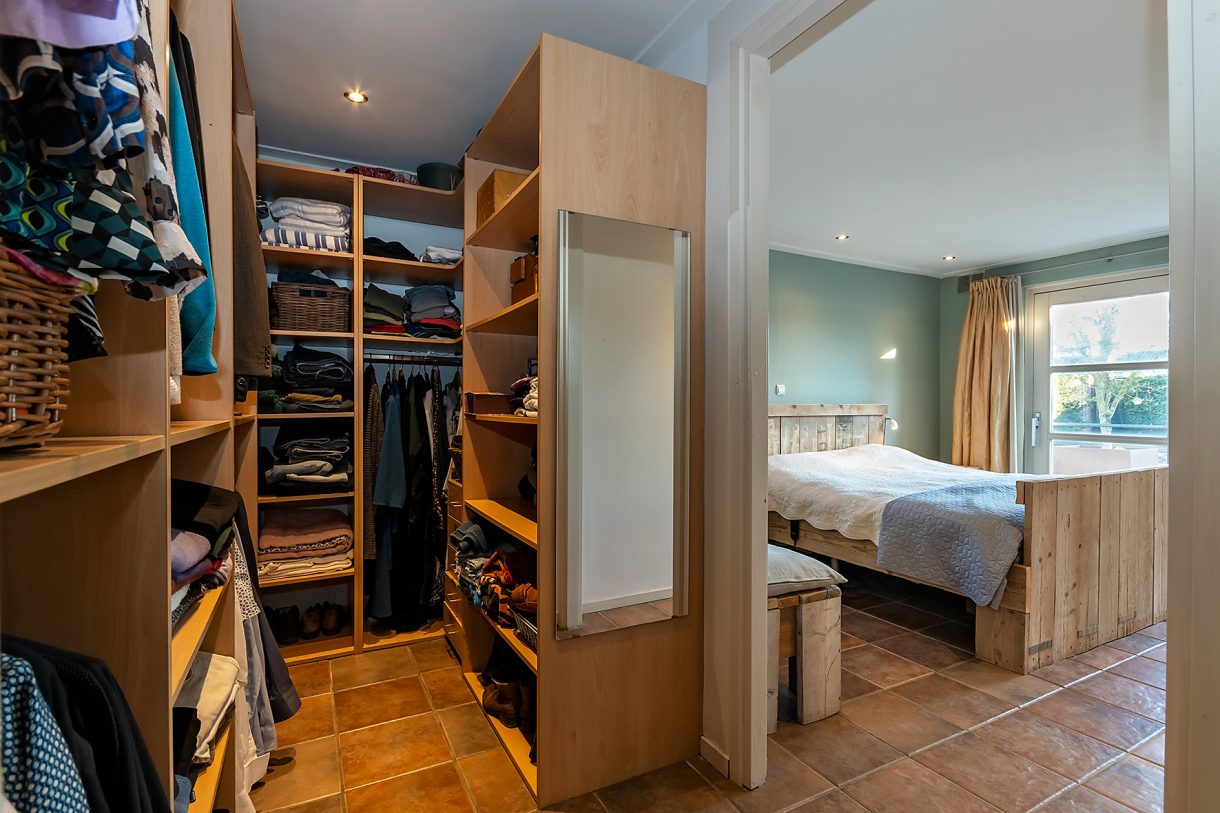 Te koop: Foto Woonhuis aan de Rijksweg 221 in Heumen