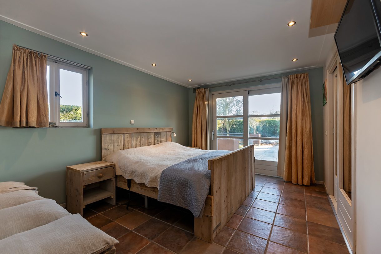 Te koop: Foto Woonhuis aan de Rijksweg 221 in Heumen