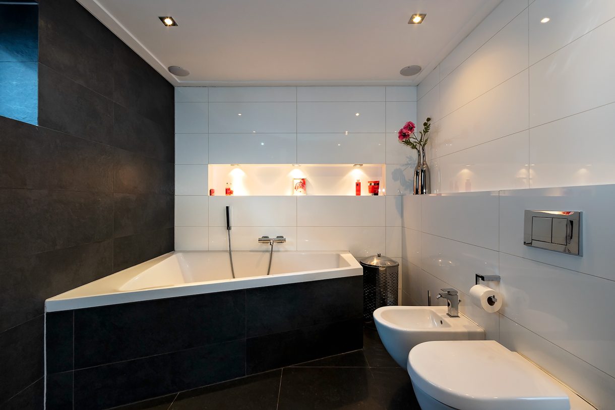 Te koop: Foto Woonhuis aan de Rijksweg 221 in Heumen