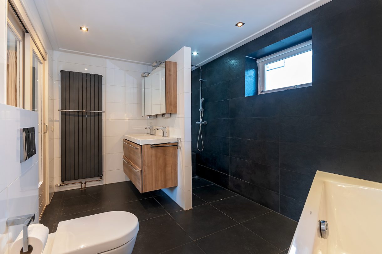 Te koop: Foto Woonhuis aan de Rijksweg 221 in Heumen