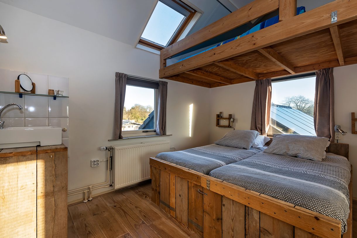 Te koop: Foto Woonhuis aan de Rijksweg 221 in Heumen