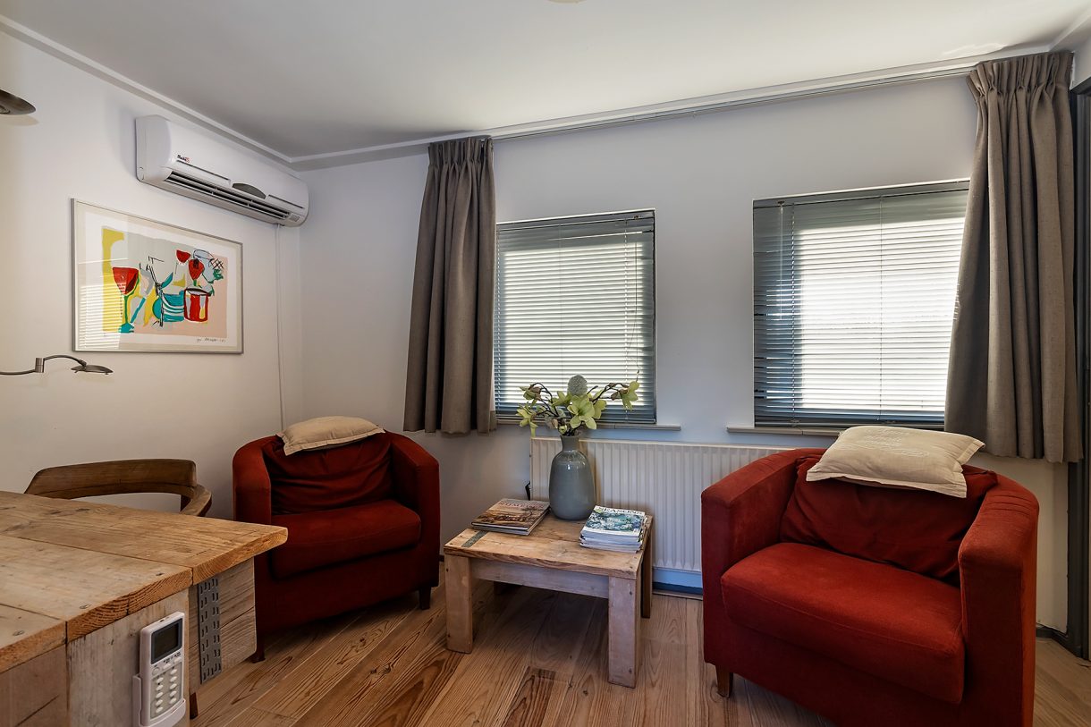 Te koop: Foto Woonhuis aan de Rijksweg 221 in Heumen