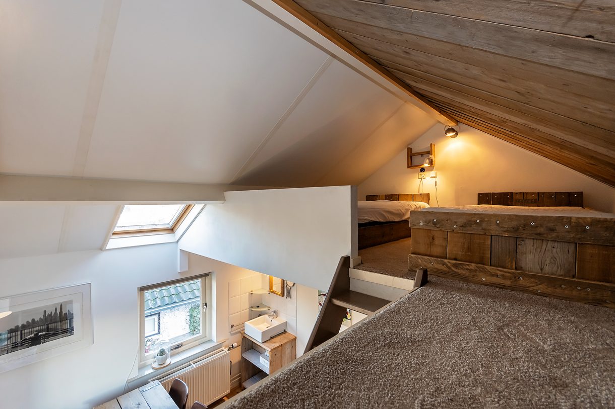 Te koop: Foto Woonhuis aan de Rijksweg 221 in Heumen