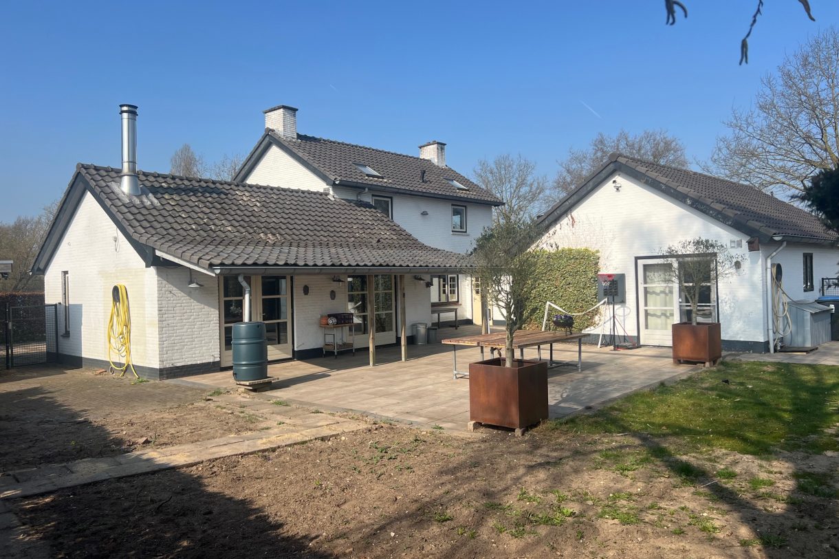 Te koop: Foto Woonhuis aan de Rijksweg 221 in Heumen