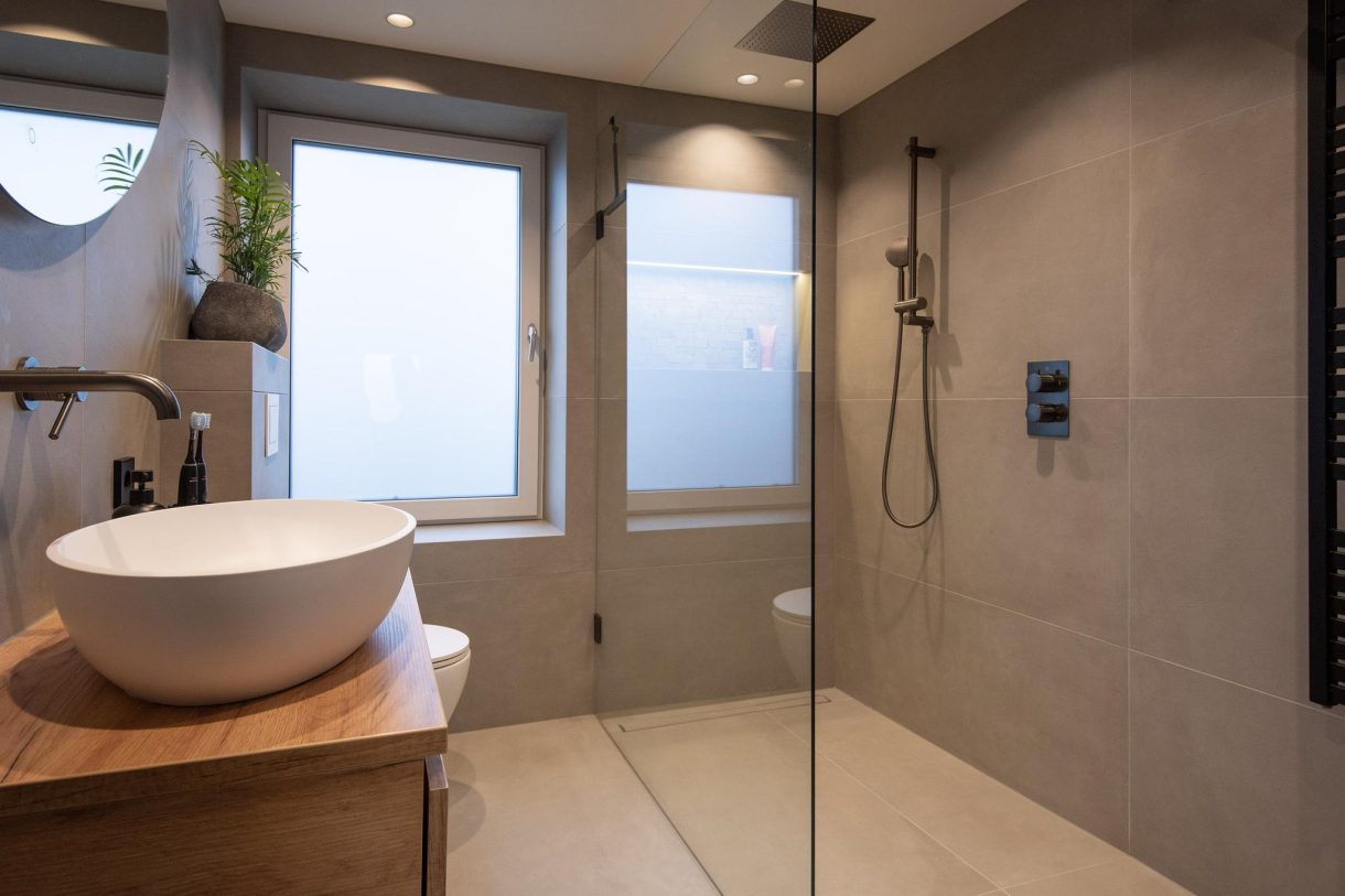 Te koop: Foto Woonhuis aan de Raadhuisstraat 10 in Malden