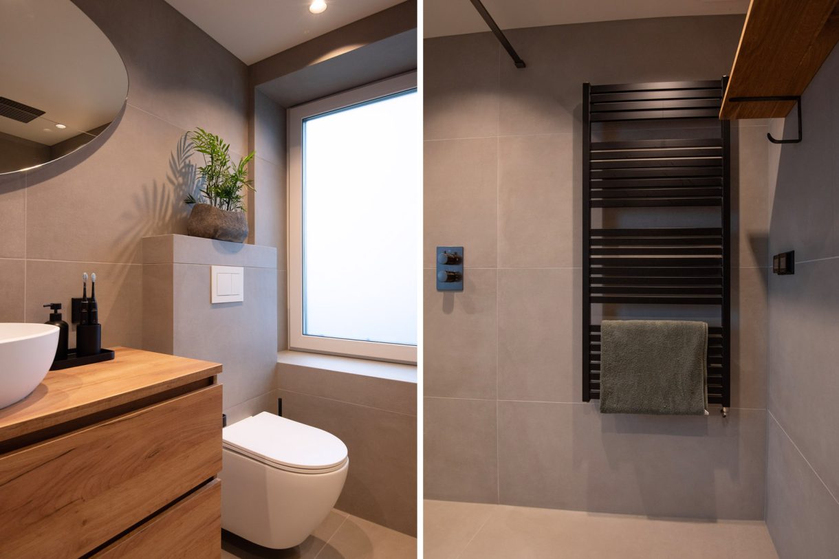 Te koop: Foto Woonhuis aan de Raadhuisstraat 10 in Malden