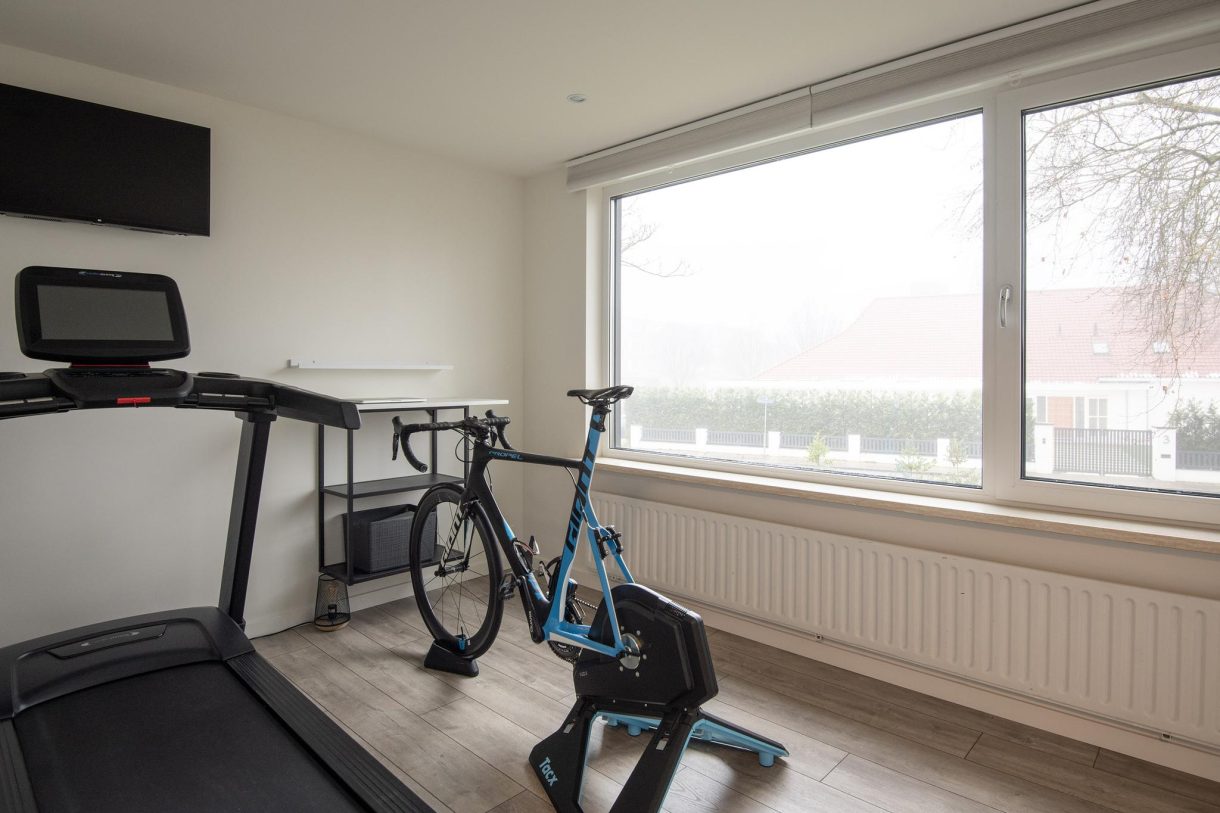 Te koop: Foto Woonhuis aan de Raadhuisstraat 10 in Malden