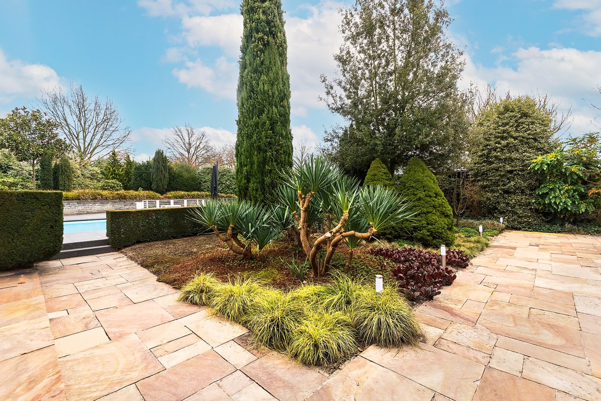 Te koop: Foto Woonhuis aan de Steenacker 9 in Malden