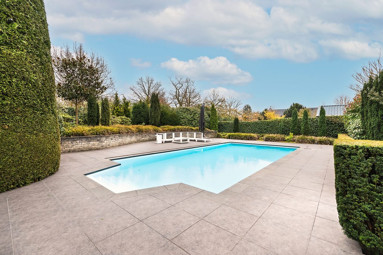 Te koop: Foto Woonhuis aan de Steenacker 9 in Malden