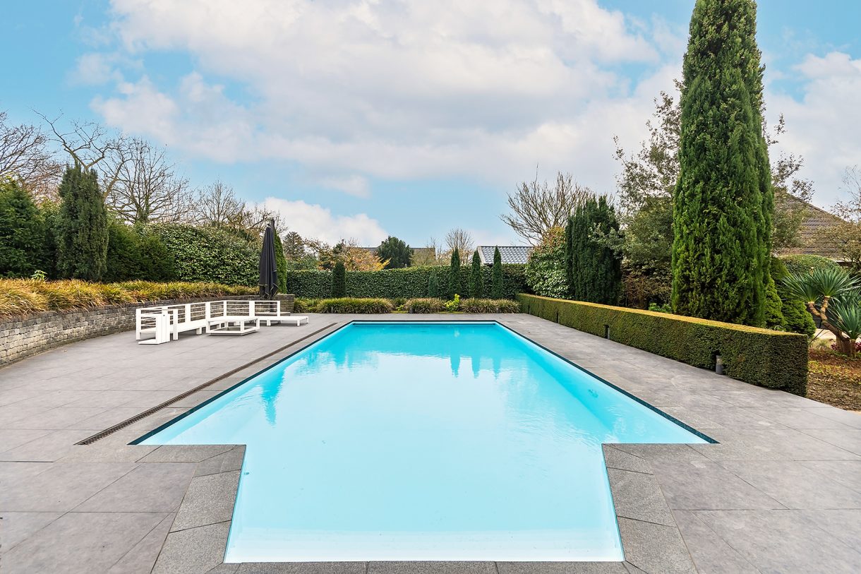 Te koop: Foto Woonhuis aan de Steenacker 9 in Malden