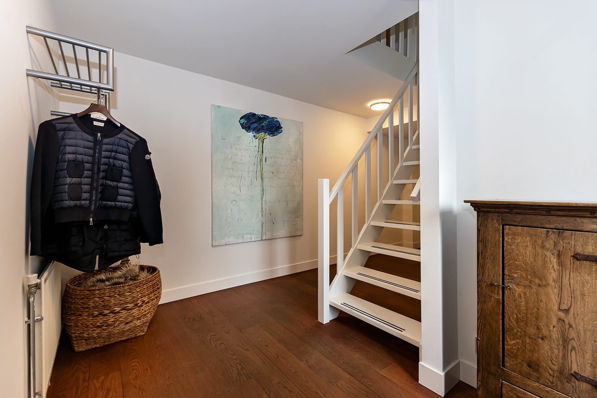 Te koop: Foto Woonhuis aan de Steenacker 9 in Malden