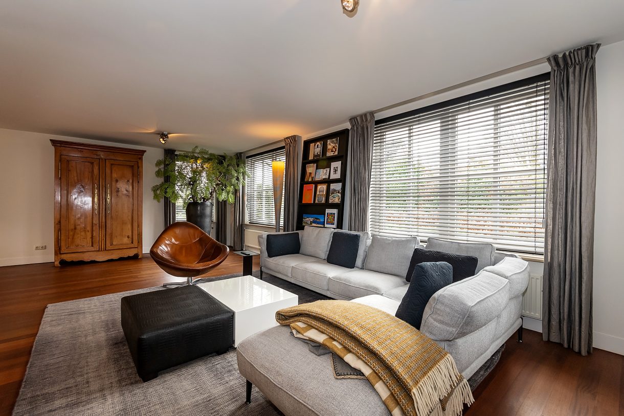 Te koop: Foto Woonhuis aan de Steenacker 9 in Malden