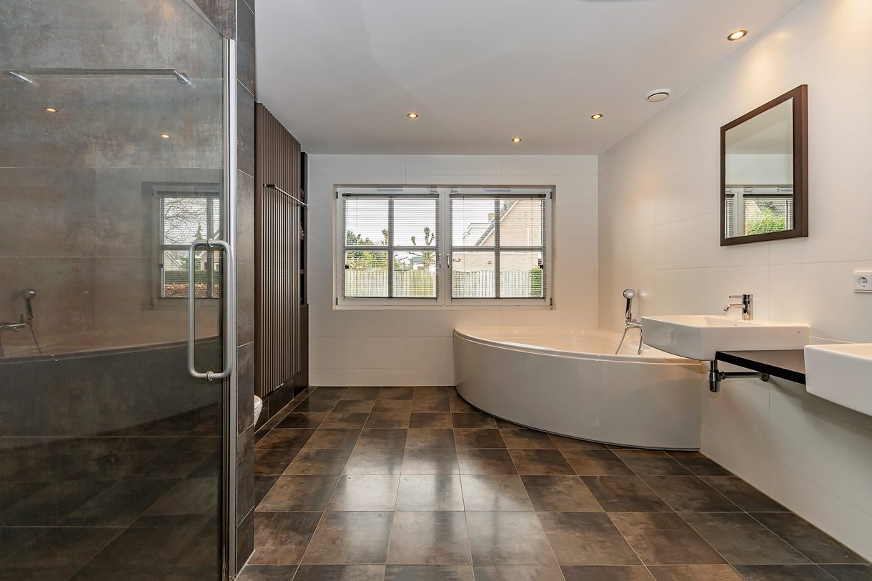 Te koop: Foto Woonhuis aan de Steenacker 9 in Malden