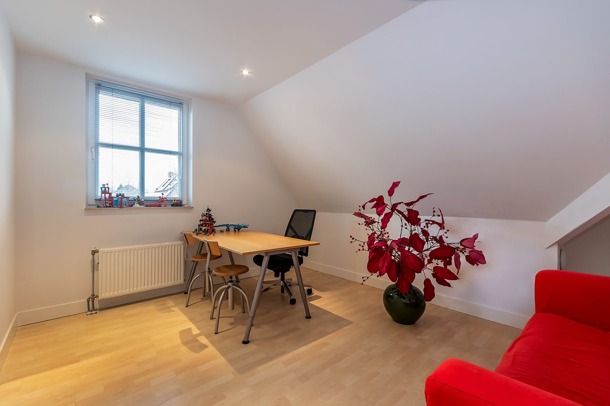 Te koop: Foto Woonhuis aan de Steenacker 9 in Malden