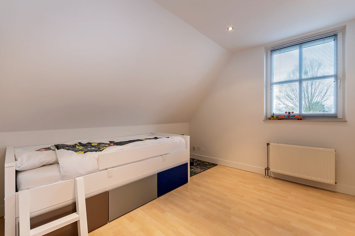 Te koop: Foto Woonhuis aan de Steenacker 9 in Malden