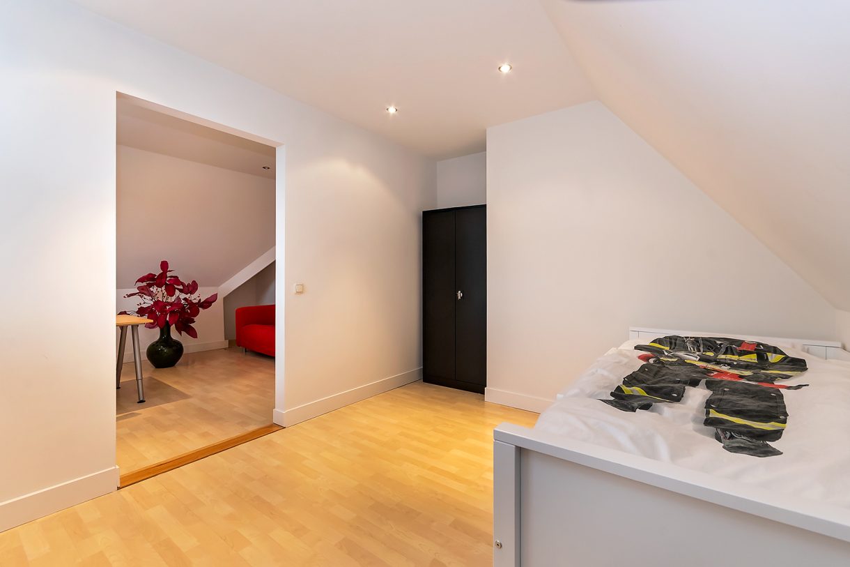 Te koop: Foto Woonhuis aan de Steenacker 9 in Malden