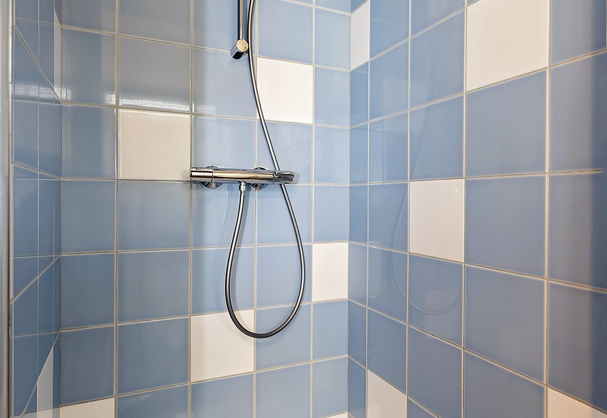 Te koop: Foto Woonhuis aan de Steenacker 9 in Malden