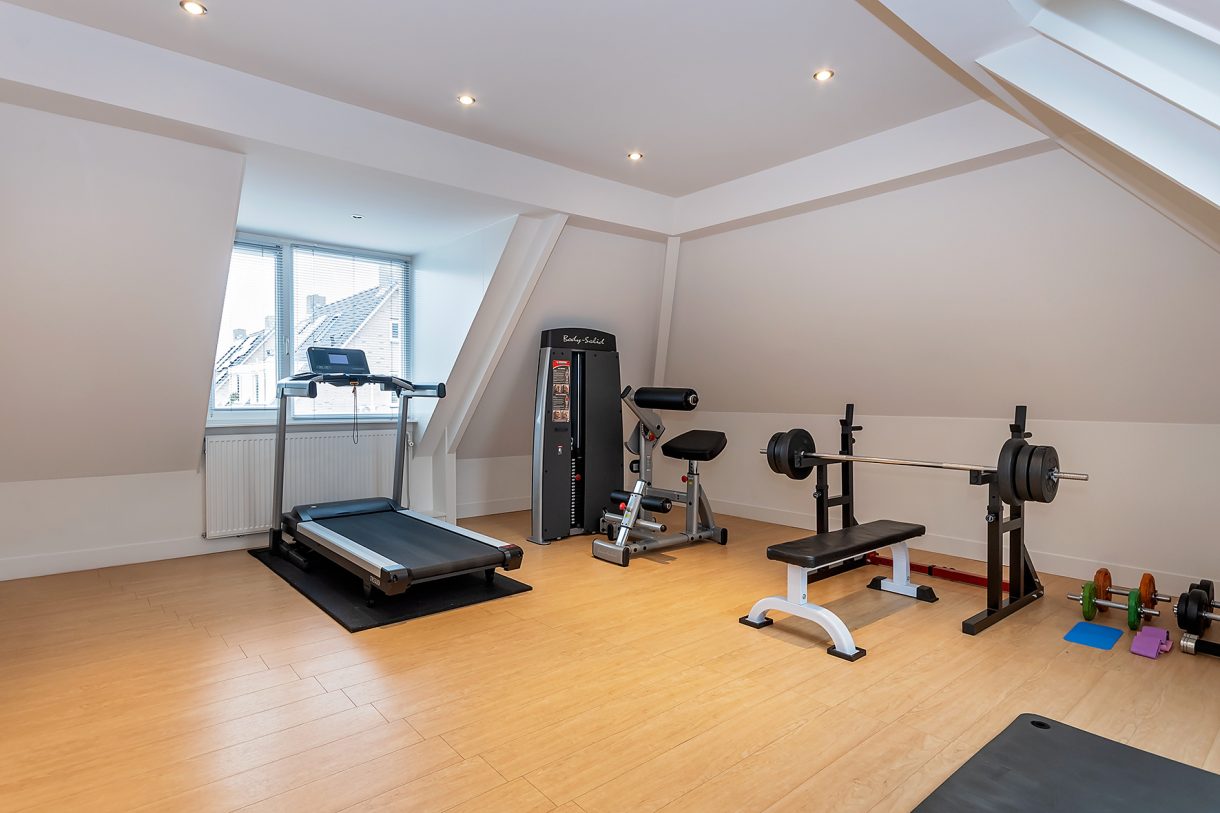 Te koop: Foto Woonhuis aan de Steenacker 9 in Malden