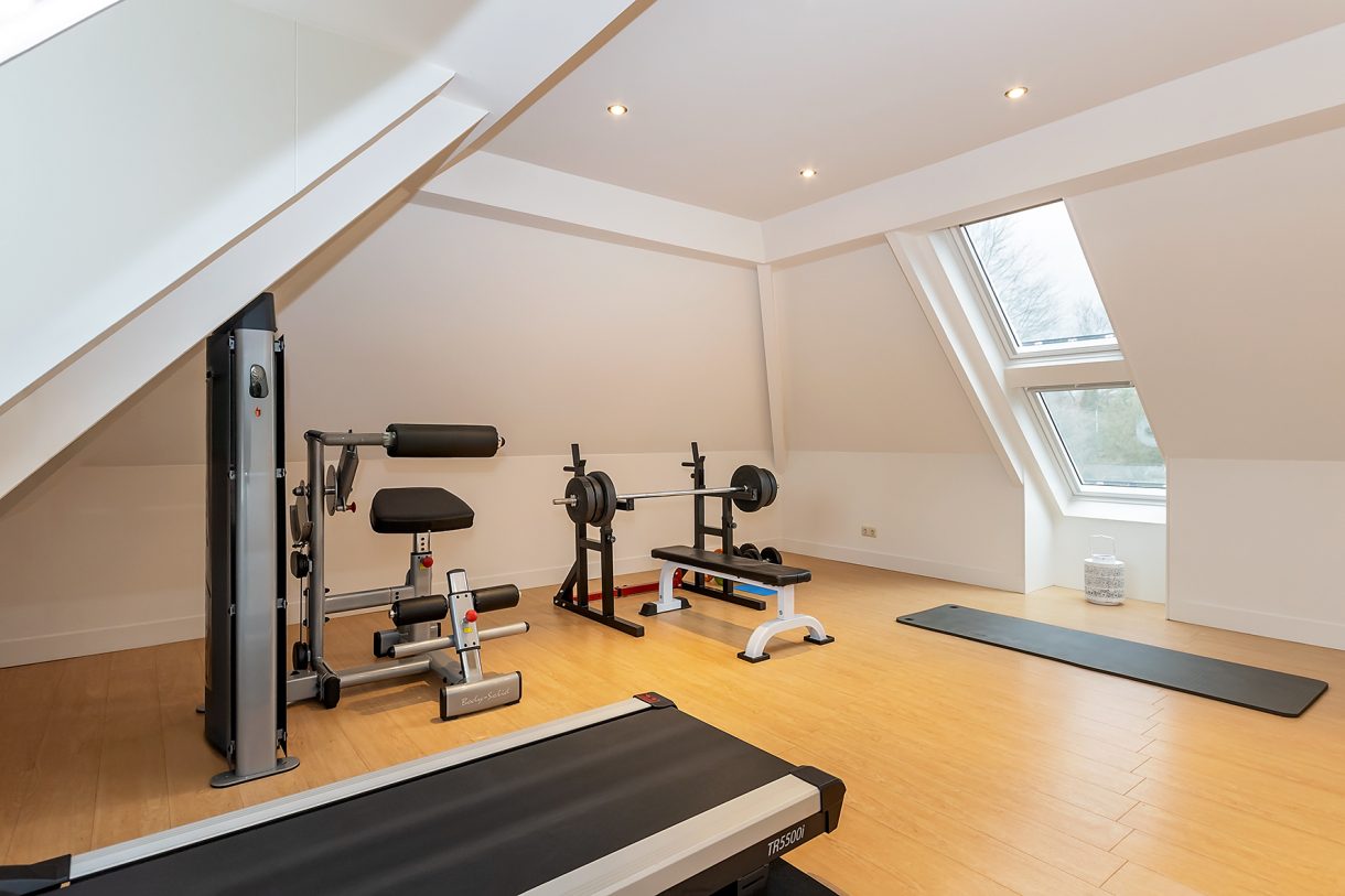 Te koop: Foto Woonhuis aan de Steenacker 9 in Malden