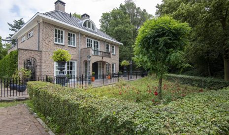 Te koop: Foto Woonhuis aan de Muldershofweg 9 in Plasmolen