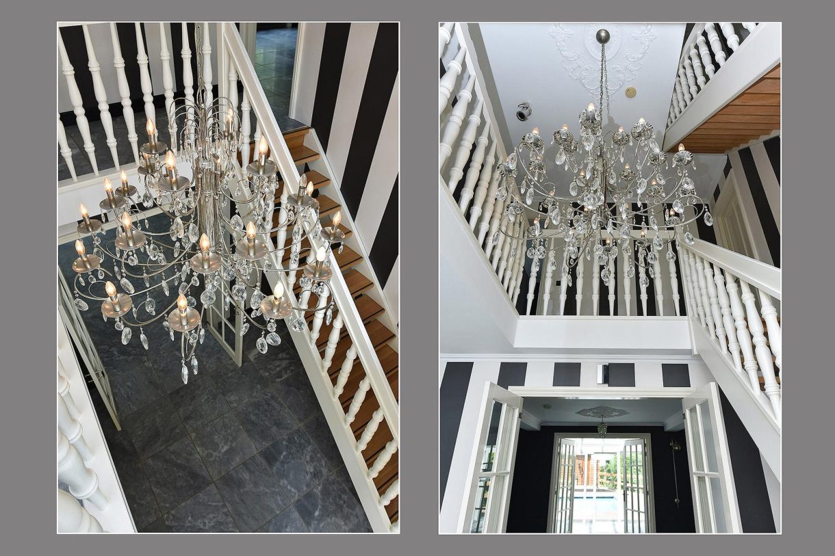 Te koop: Foto Woonhuis aan de Muldershofweg 9 in Plasmolen