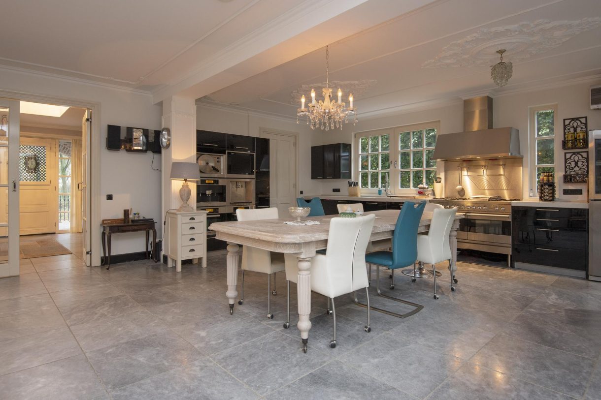 Te koop: Foto Woonhuis aan de Muldershofweg 9 in Plasmolen