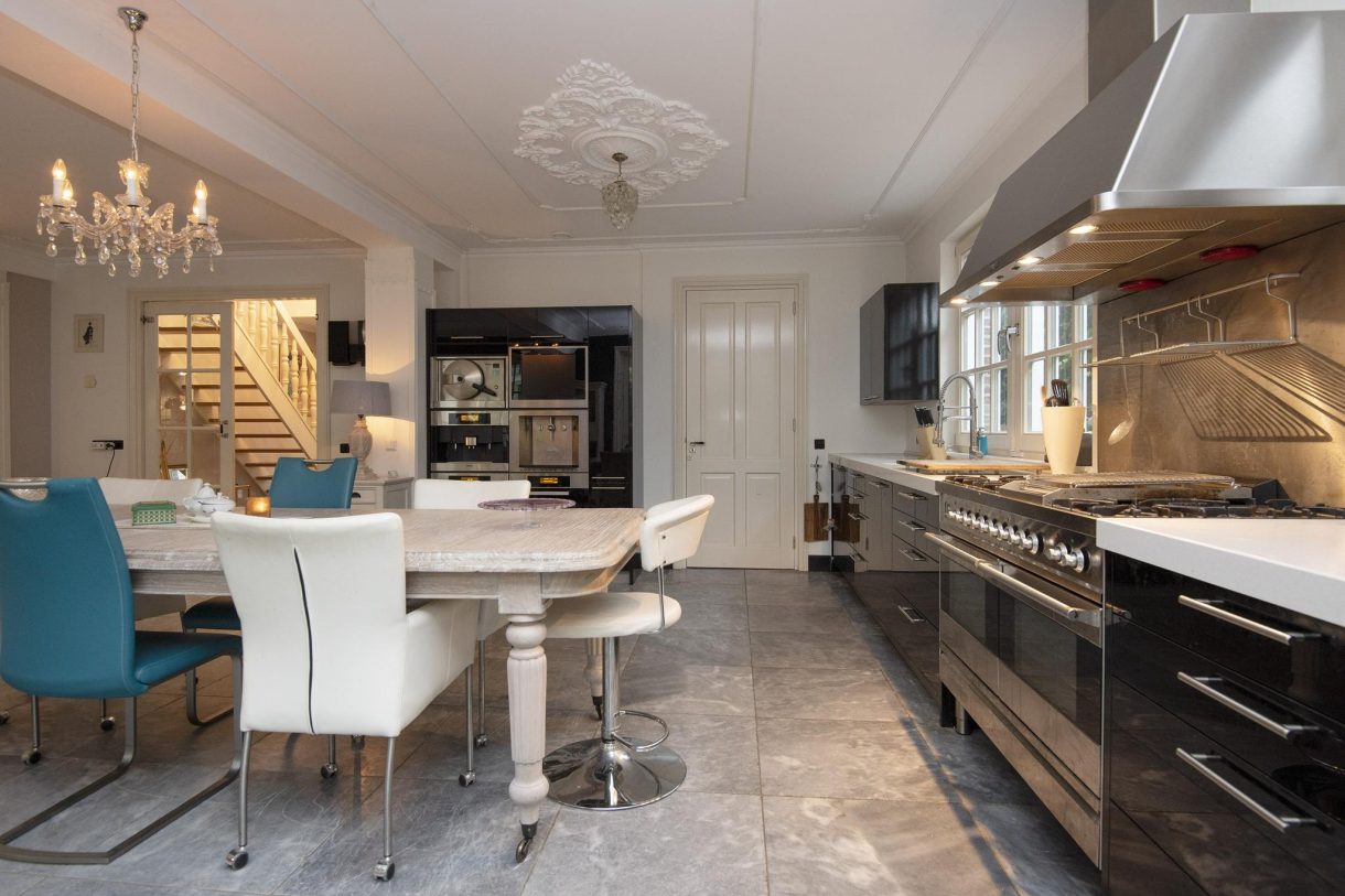 Te koop: Foto Woonhuis aan de Muldershofweg 9 in Plasmolen