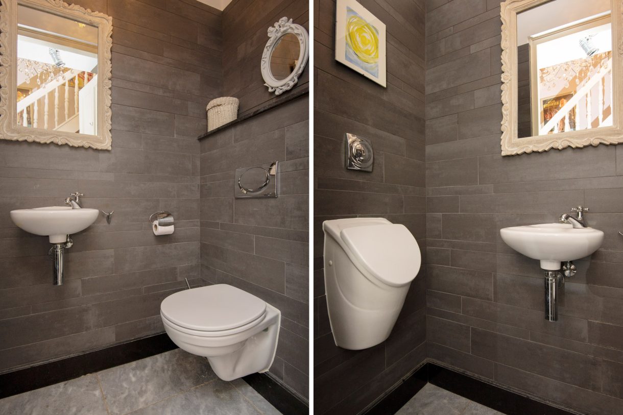 Te koop: Foto Woonhuis aan de Muldershofweg 9 in Plasmolen