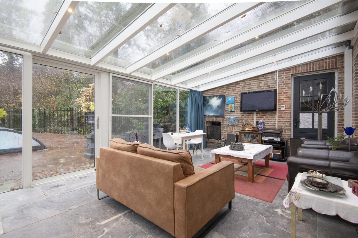 Te koop: Foto Woonhuis aan de Muldershofweg 9 in Plasmolen