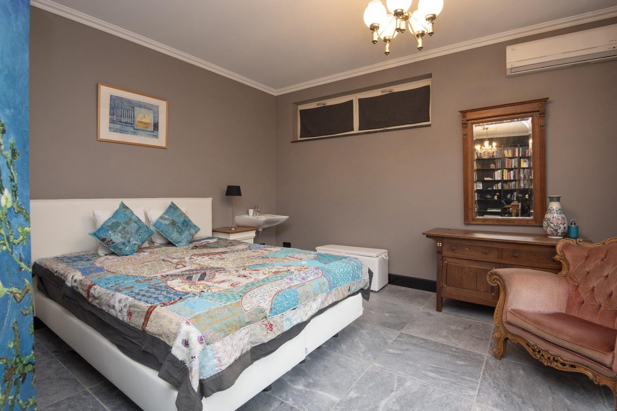 Te koop: Foto Woonhuis aan de Muldershofweg 9 in Plasmolen