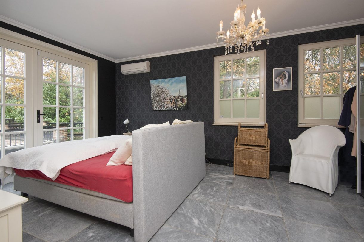 Te koop: Foto Woonhuis aan de Muldershofweg 9 in Plasmolen